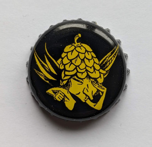 Cuvée des trolls, Brasserie Dubuisson